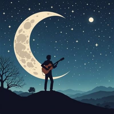  Clair de Lune: Un brano evocativo di nostalgia e serenità che trasporta l'ascoltatore in un mondo onirico