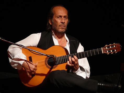 Entre Dos Aguas, un emozionante Flamenco di oud e passione